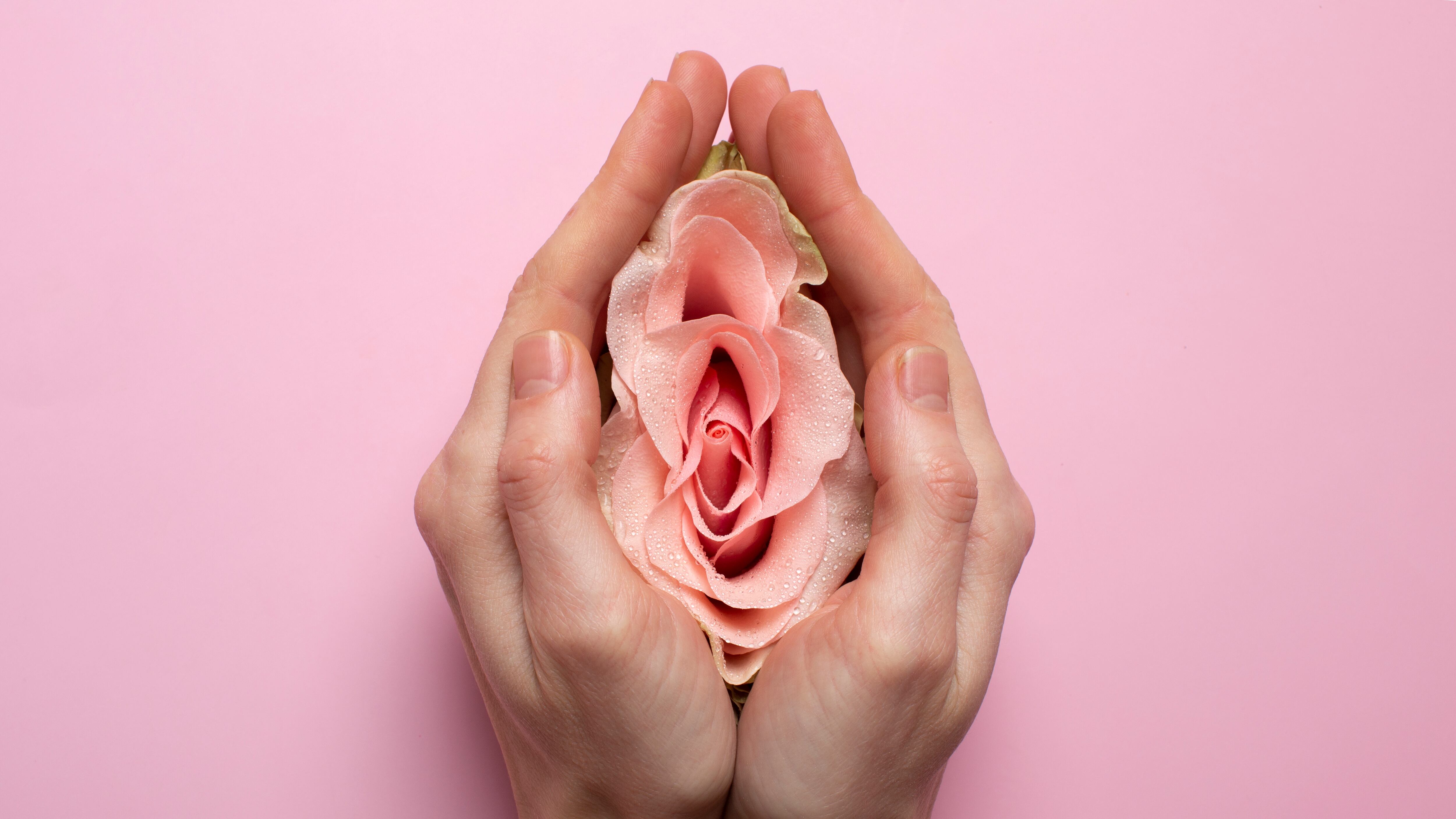 Las mujeres de ingresos más escasos tienen que elegir entre comer o comprar una toalla higiénica cuando les baja el periodo