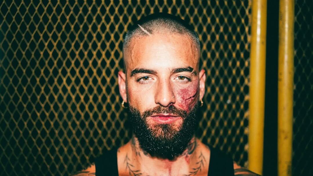 El mensaje de Maluma a los jóvenes que sorprendió a muchos en el Carnaval de Barranquilla.