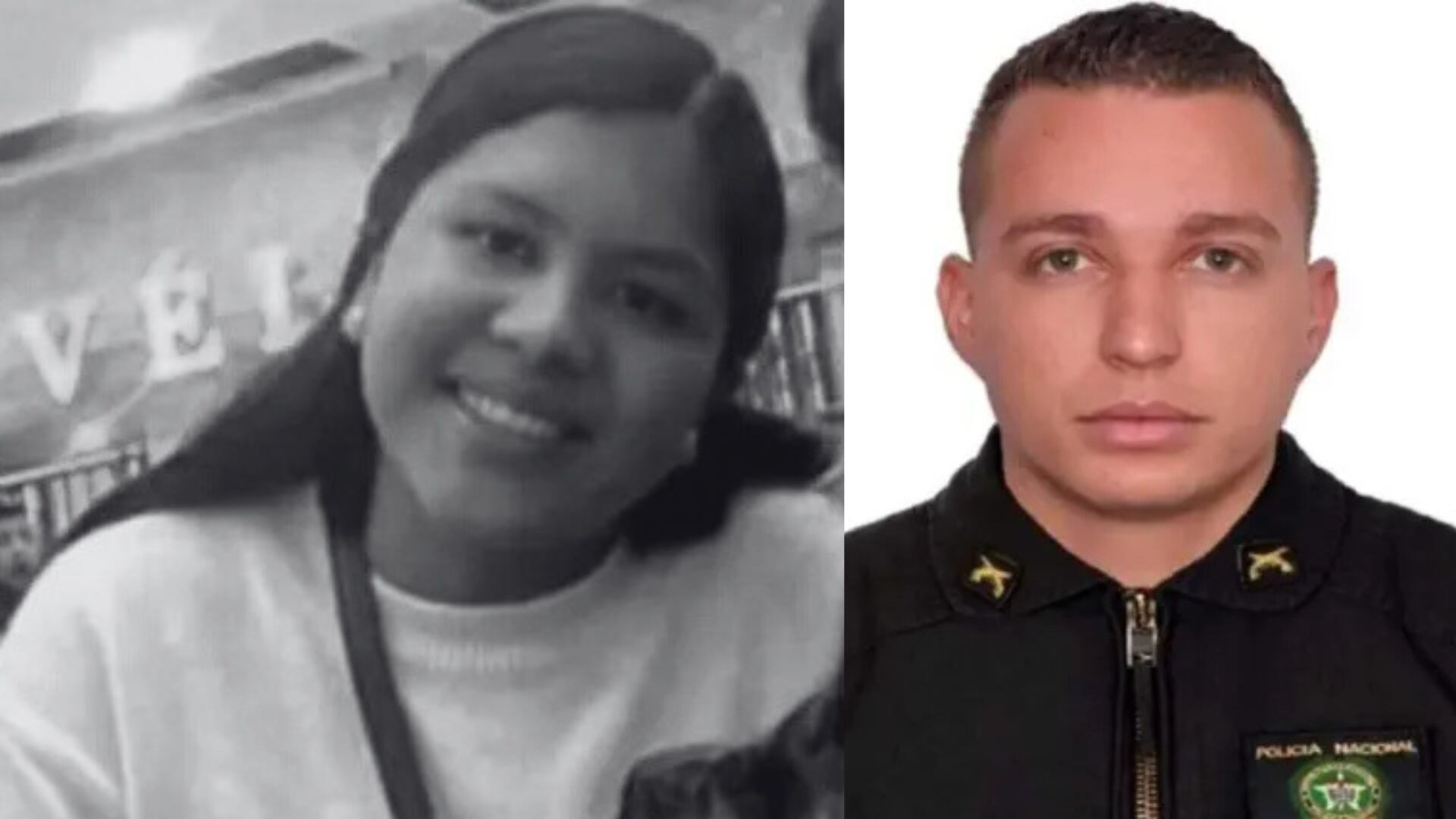 Luego del crimen, el hombre se hizo pasar por la víctima y contestó mensajes desde su celular para evitar que los familiares se dieran cuenta.