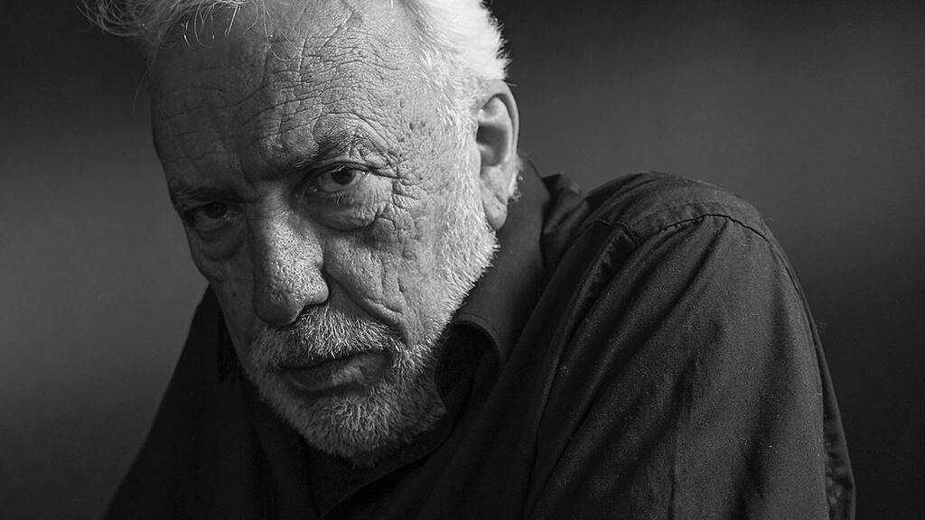 Fotografía cortesía de Carlos Duque