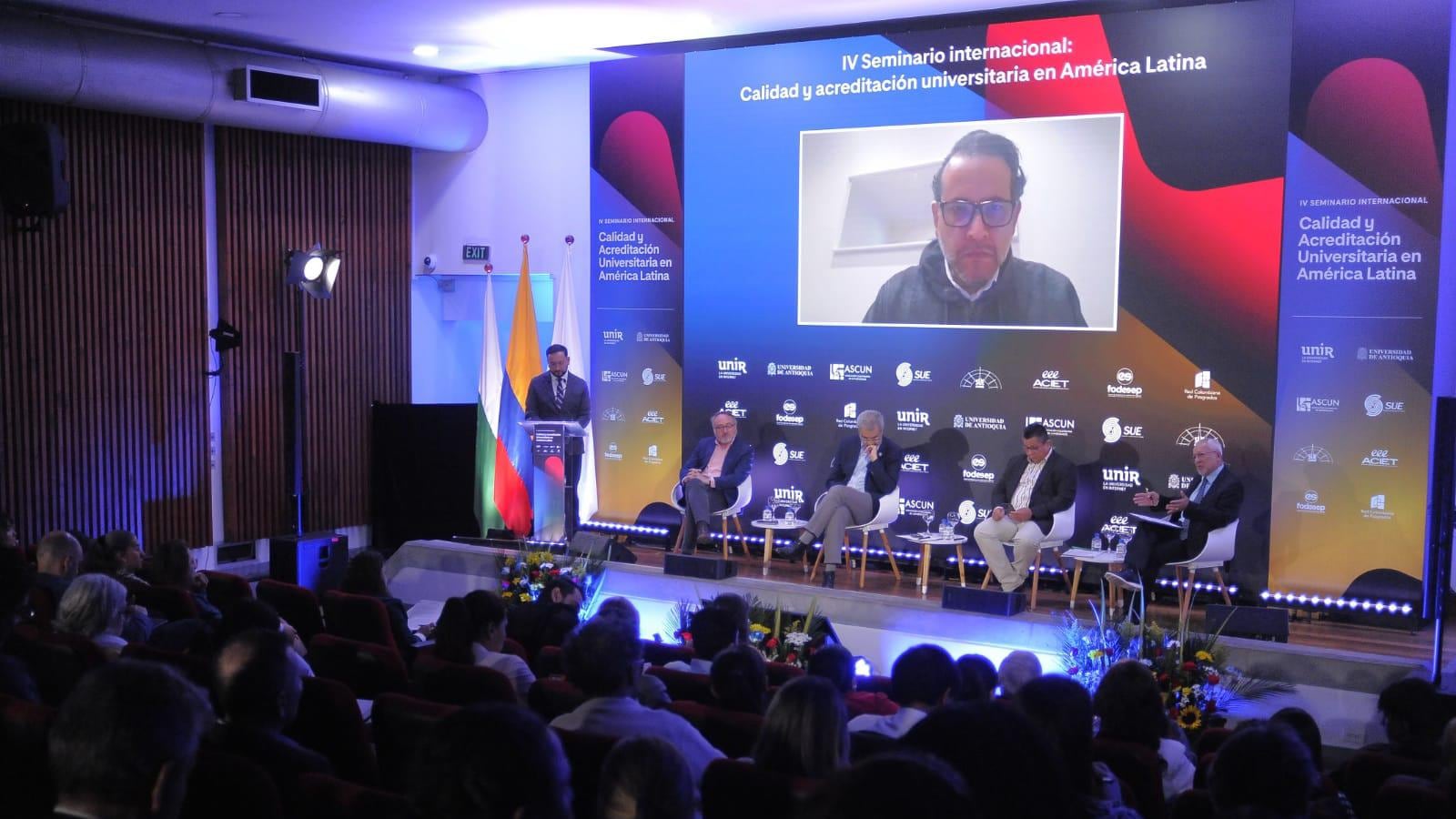 Inteligencia artificial en la universidad