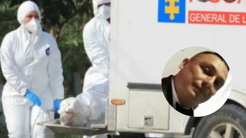 Asesinaron al líder social número 150 en lo que va del gobierno de Petro durante 2025