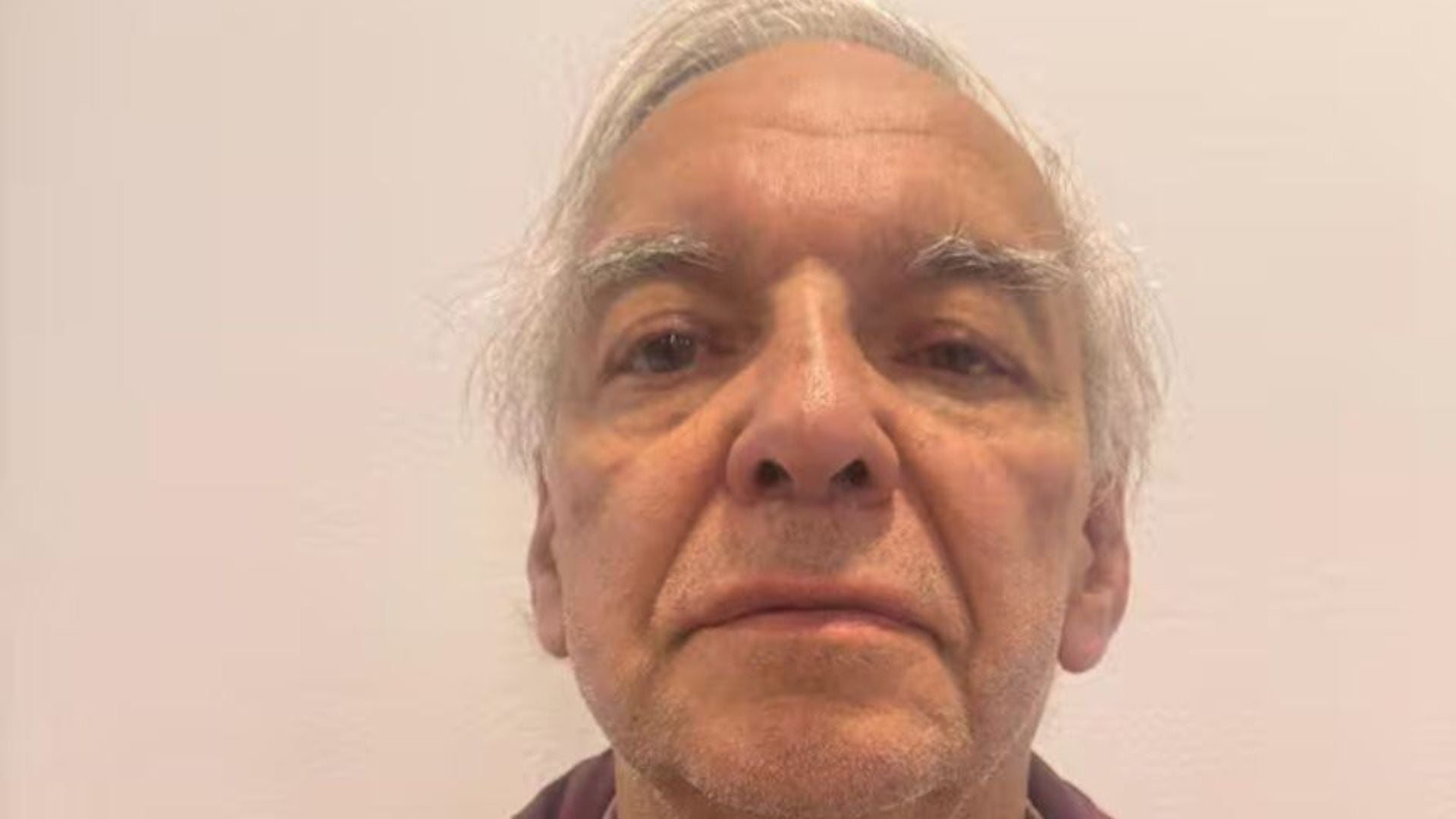 Archivo: Policia Nacional