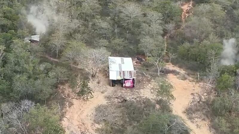 Gobierno Petro y Clan del Golfo activarán zonas especiales para ubicar a integrantes que busquen su desmovilización