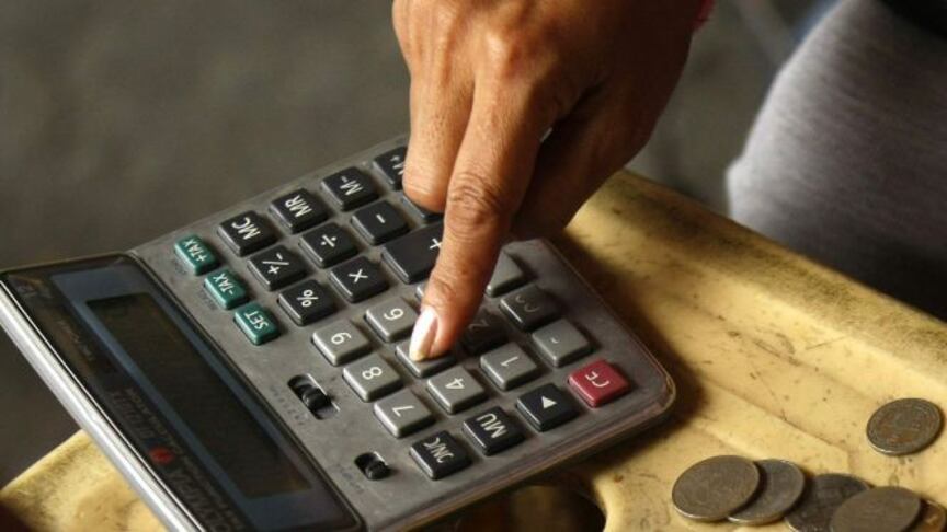 Intereses de sus cesantías