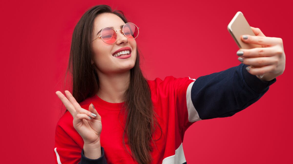 Dismorfia facial: la tendencia que está acabando con los “rostros reales”