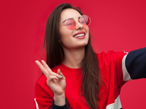 Dismorfia facial: la peligrosa tendencia que está borrando los “rostros reales”