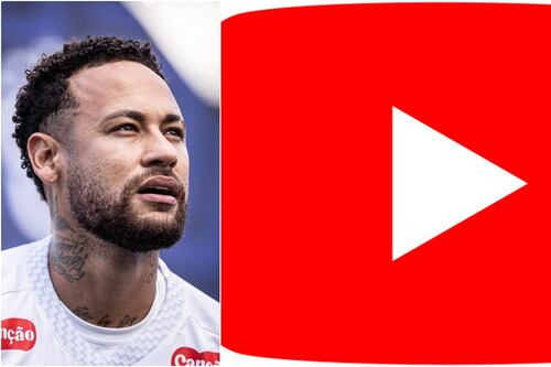 Le salió competencia a WIN Sports: anunciaron transmisión gratis de todo el Brasileirao