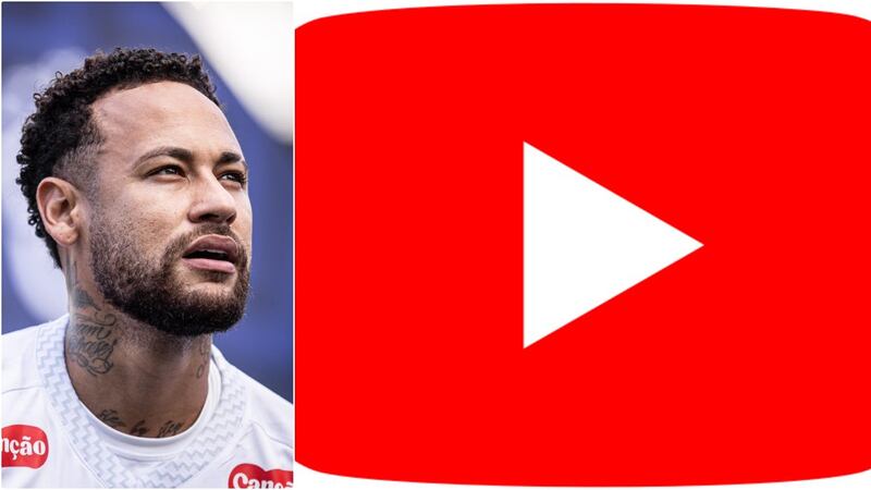 Le salió competencia a WIN Sports: anunciaron transmisión gratis de todo el Brasileirao