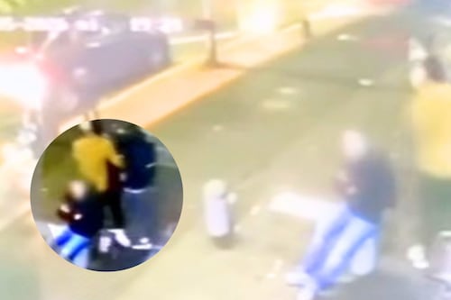 Policía reveló detalles claves sobre la desaparición de Yulixa Toloza: así dieron con los primeros capturados