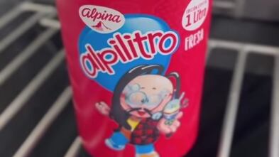 alpinito patallazo tomado de instagram