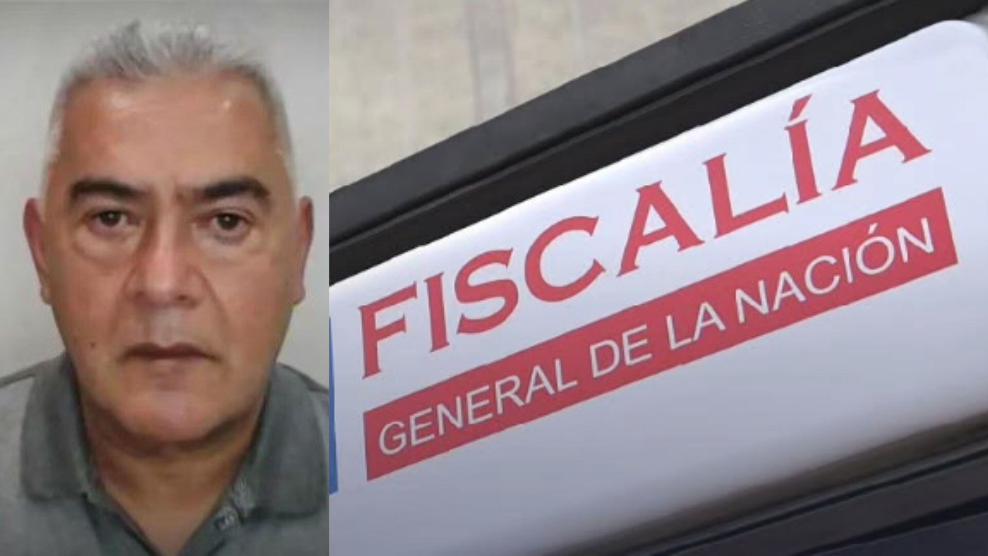 Diego Marín alias Papá Pitufo