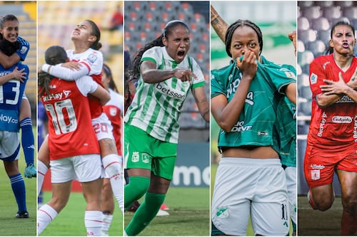 Conquistas y luchas en la visibilización del fútbol practicado por mujeres. Apuntes para conmemorar el 8M