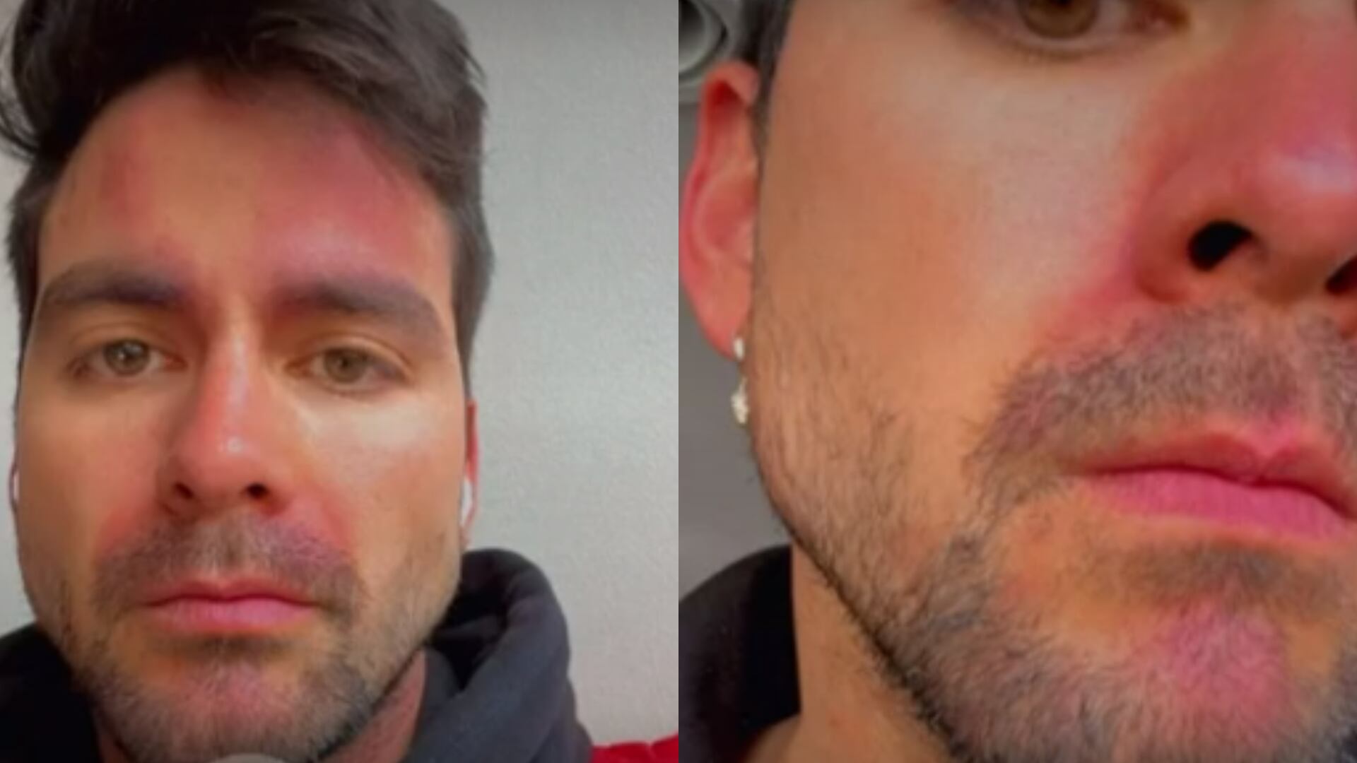 24 de diciembre de 2022