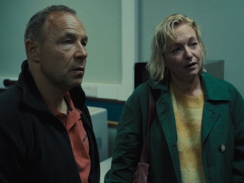 ¿Adolescencia, la serie en auge de Netflix, tendrá segunda temporada?