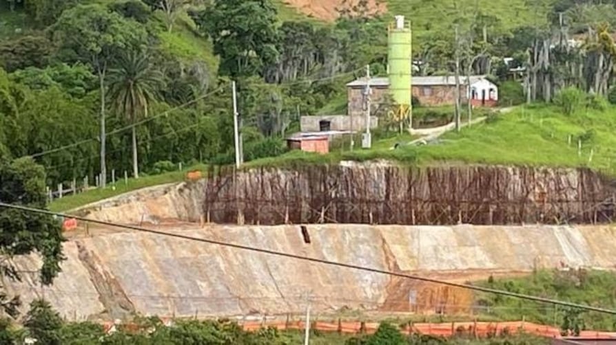 Denuncias Acierto Inmobiliario