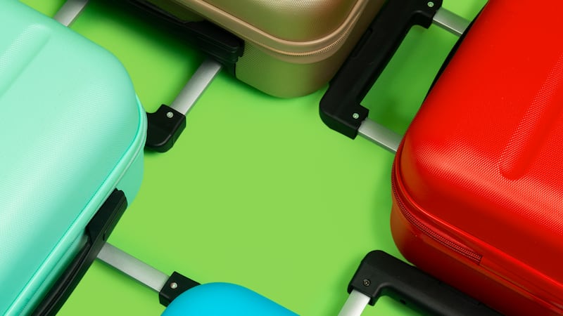 ¿Buscas viajar con mayor comodidad y evitar el proceso de documentar equipaje?