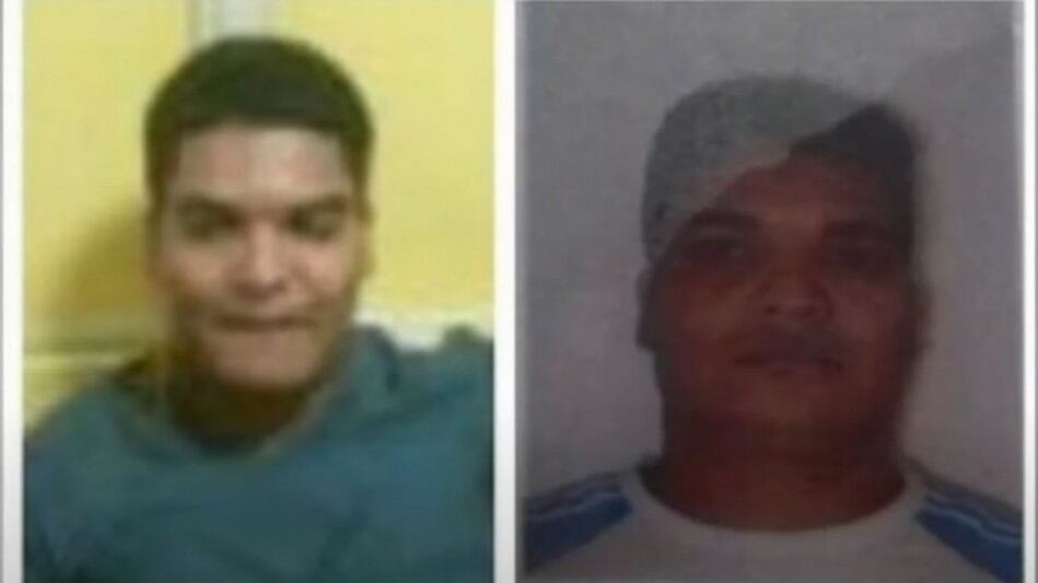 Foto web/ Meganoticias