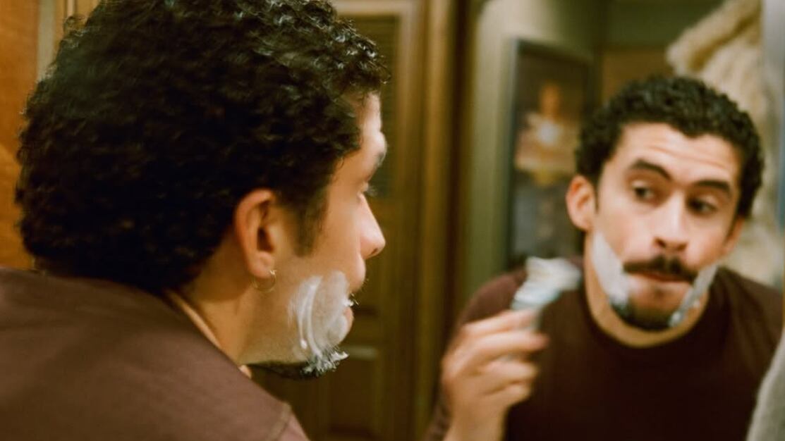 Las pistas fueron publicadas a través de Instagram.