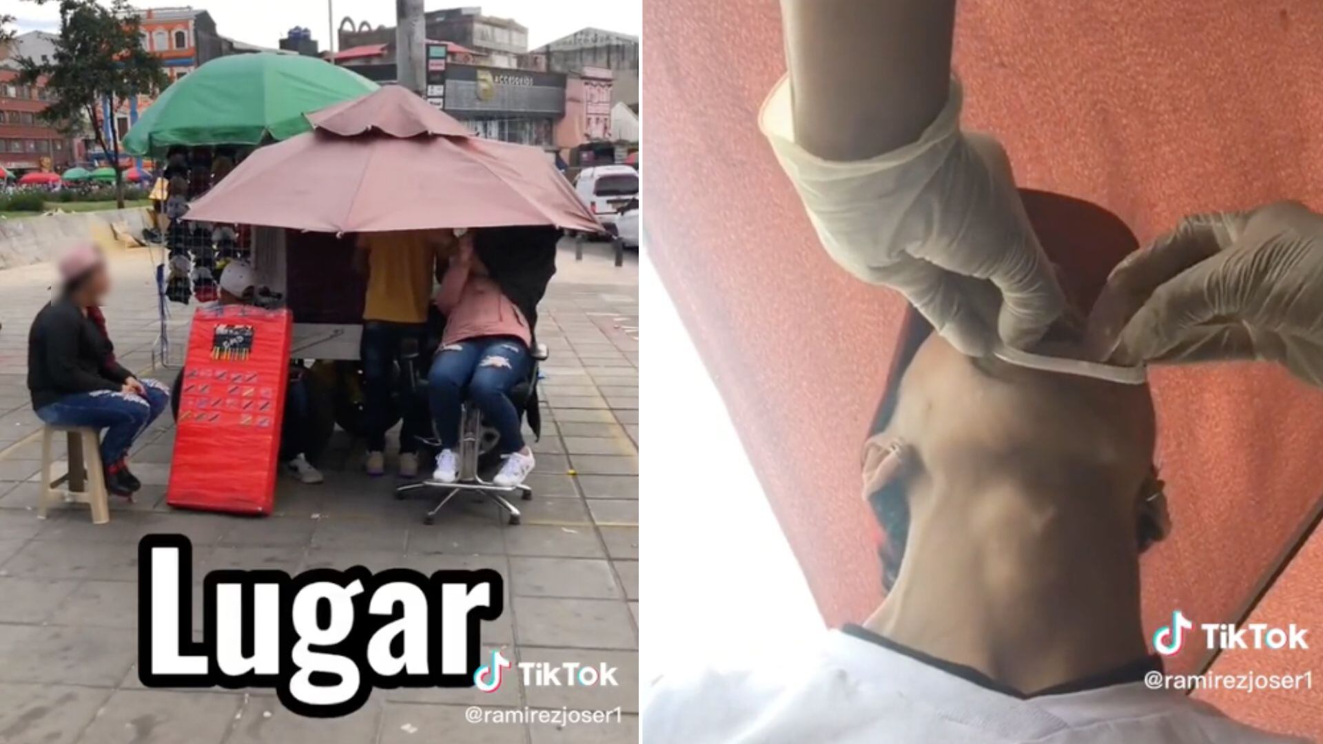 ramirezjoser1 TikTok