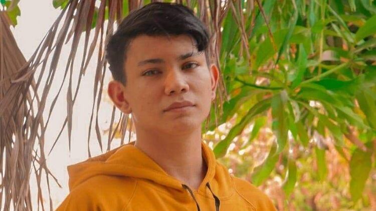 Ha luchado contra las críticas