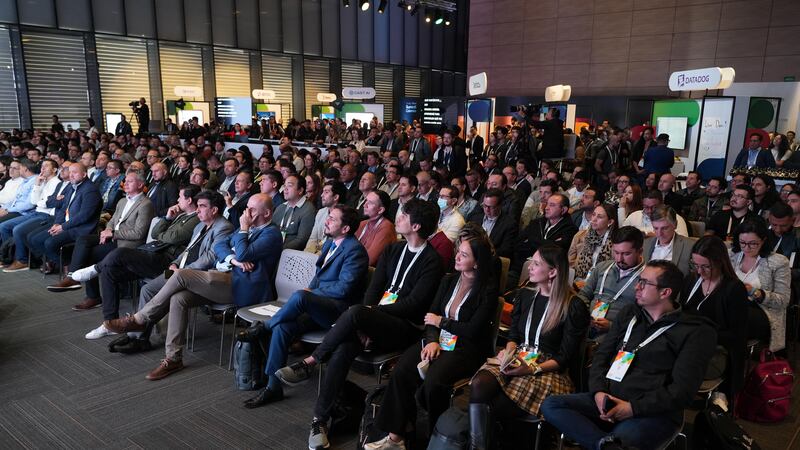 Google Cloud celebra primer Cloud Summit en Colombia y revela cómo está impulsando la inteligencia artificial