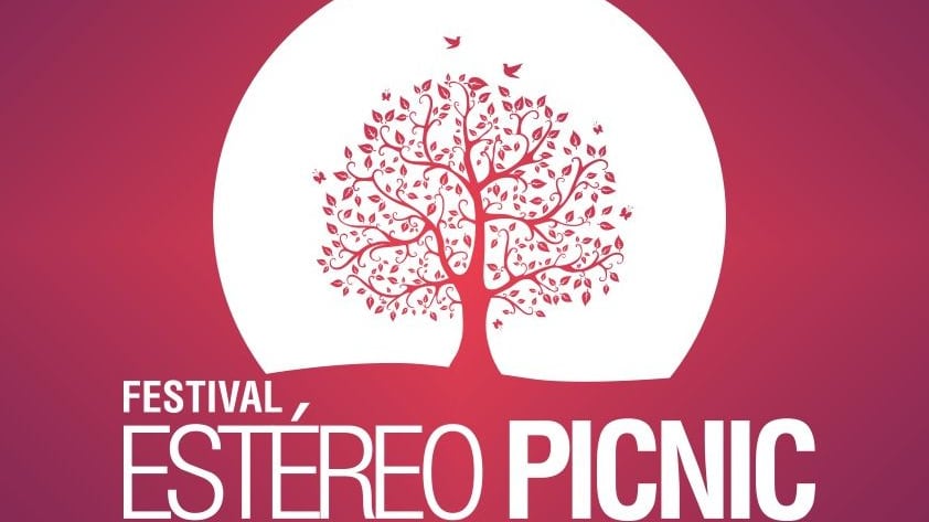 Festival Estéreo Picnic presenta su aplicación oficial