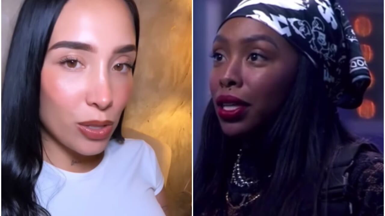 La Casa de los Famosos