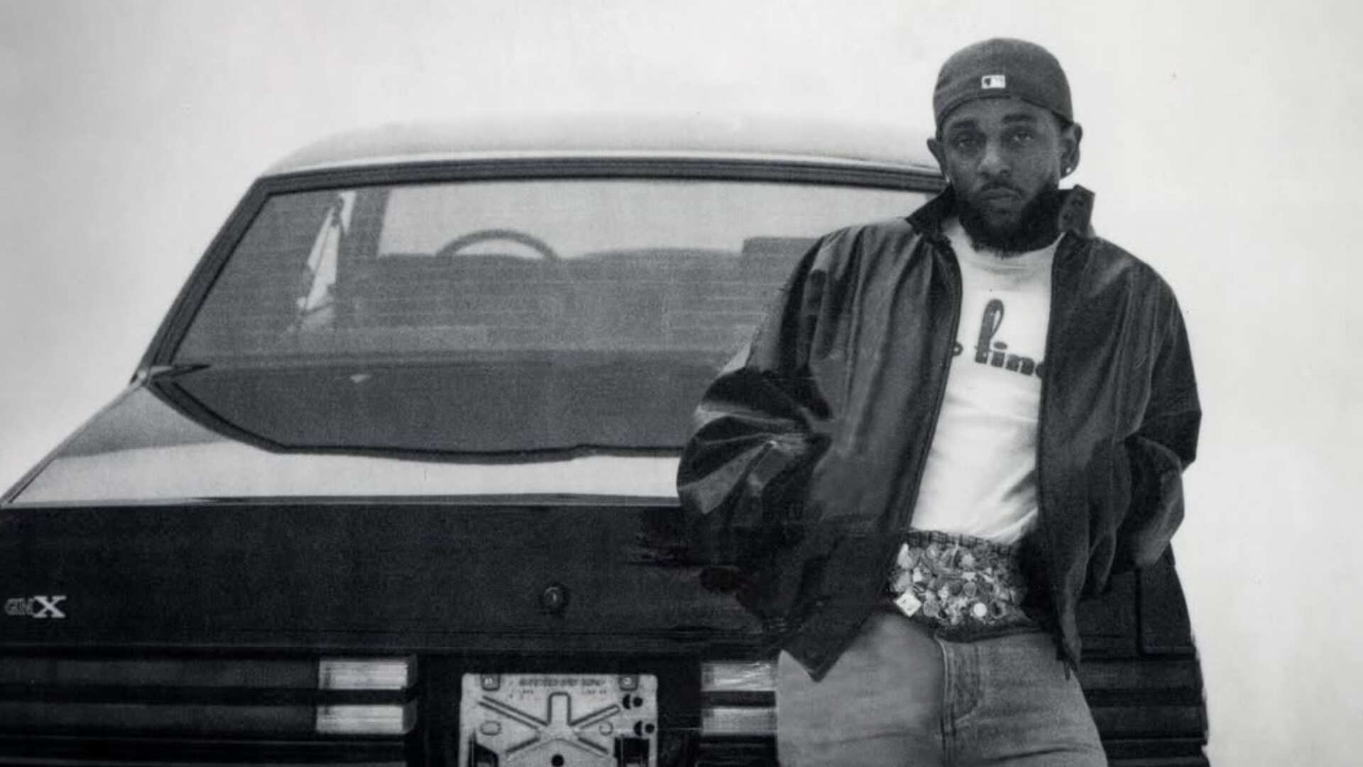 Comunicado oficial de los organizadores del concierto de Kendrick Lamar y hablaron de reembolso