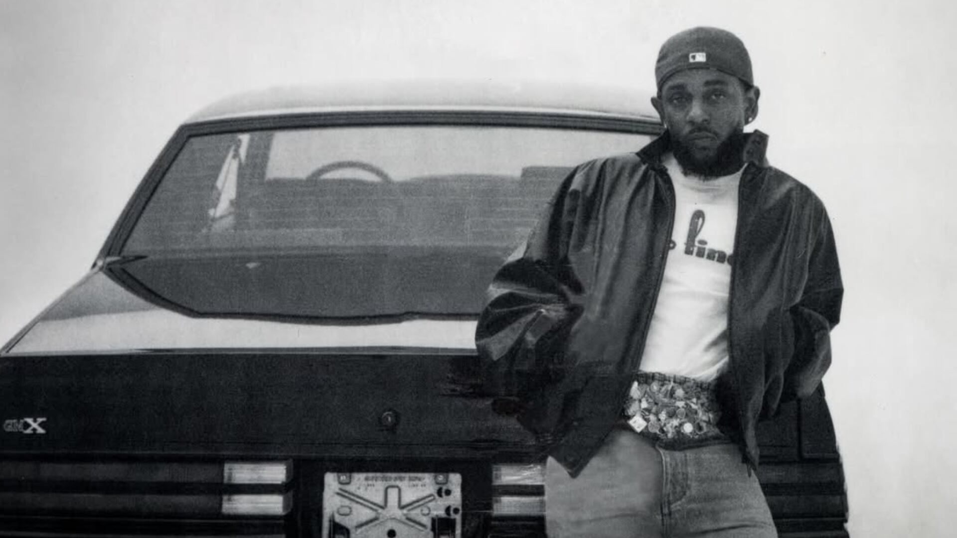 Comunicado oficial de los organizadores del concierto de Kendrick Lamar y hablaron de reembolso