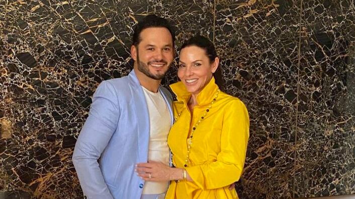 Paula Andrea Betnacour