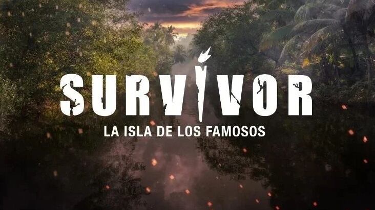 Los tres nuevos participantes de 'La Isla De Los Famosos' llevaban dos días sin comer antes de llegar a Saona con su incómodo recibimiento.