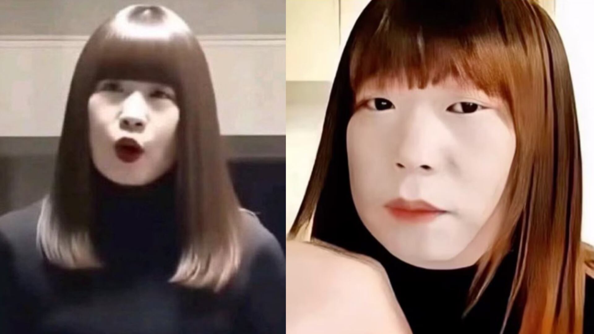 Sister Hong vendía videos de sus víctimas en esta alta suma de dinero