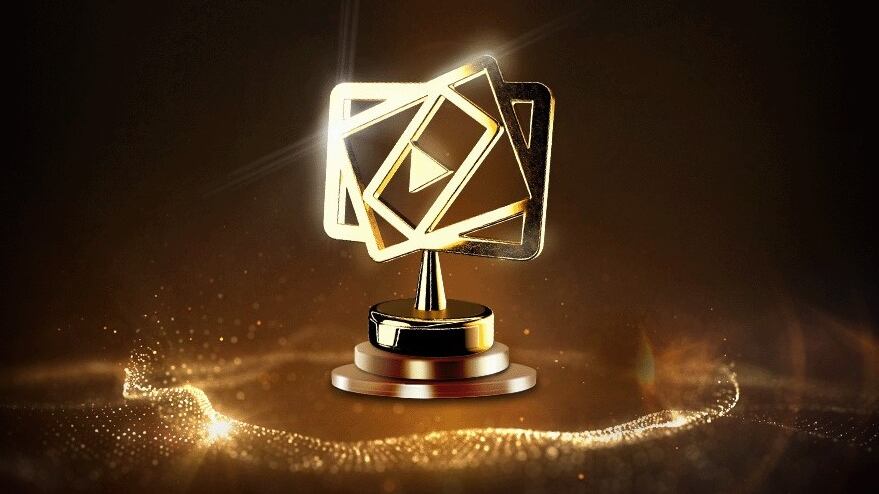 En los Premios PRODU también compiten telenovelas y programas no solo de Colombia, sino de Iberoamérica.