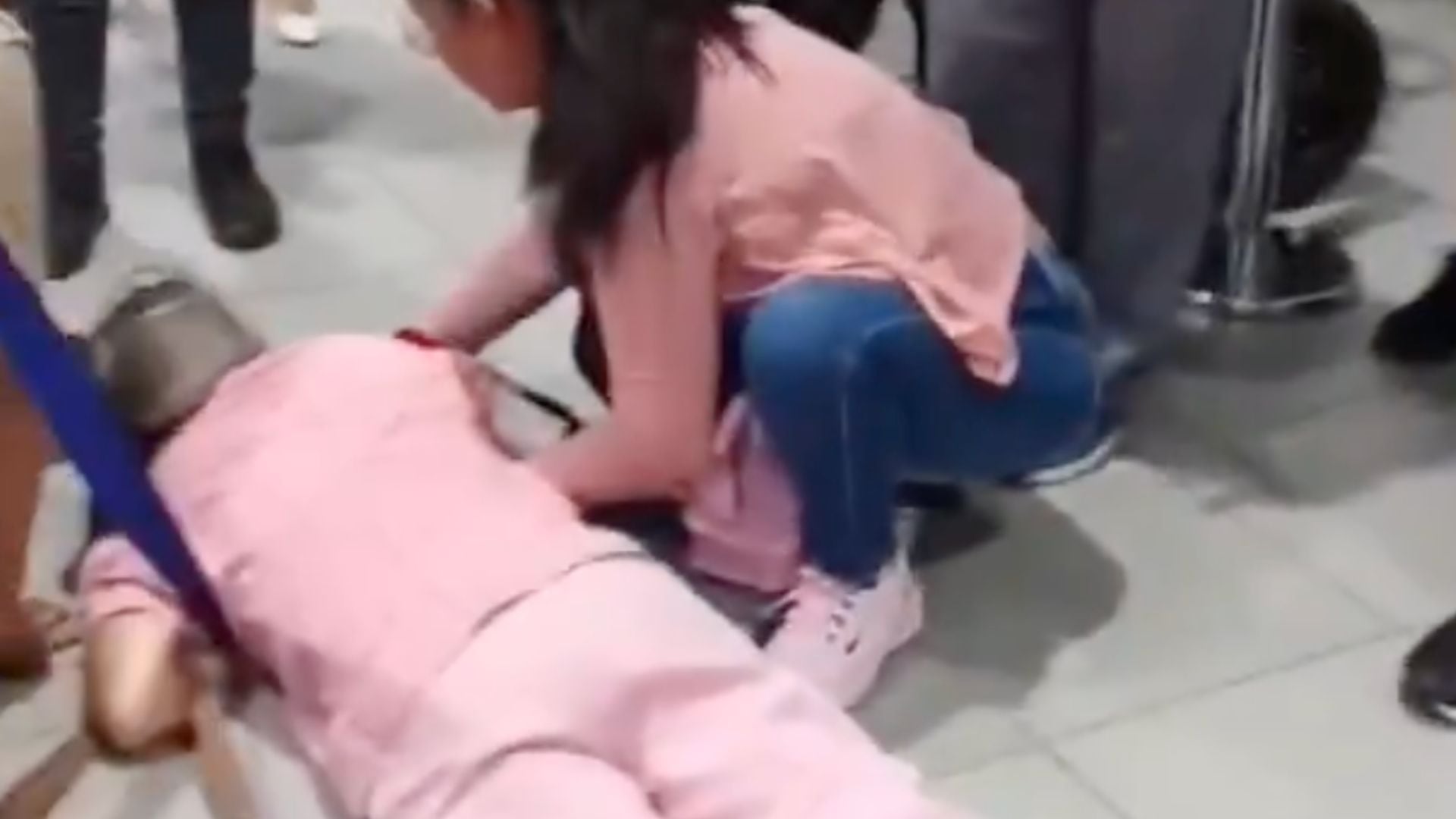 Archivo: Redes sociales