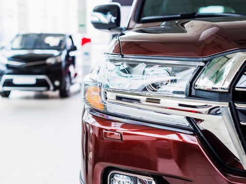 Revisión técnico-mecánica 2026: quiénes están exentos y cuánto costaría el trámite