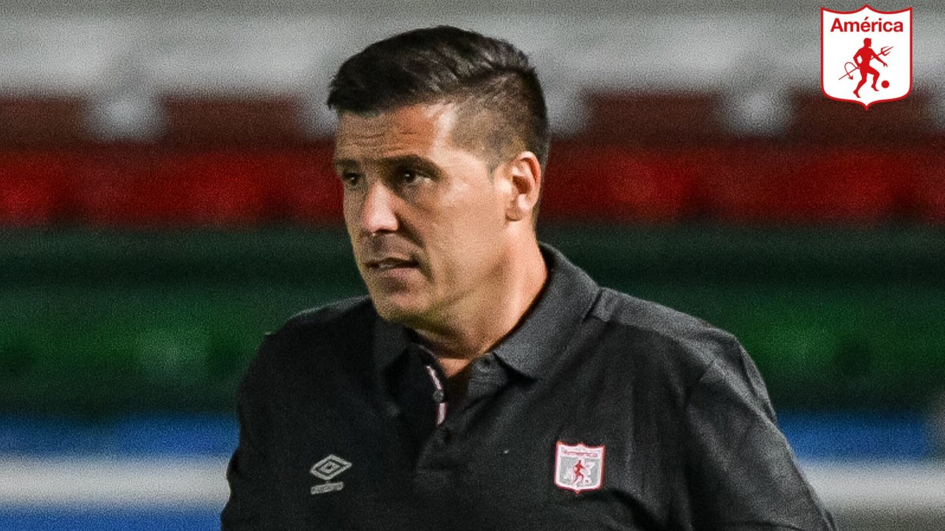 Aseguran Juan Cruz Real tiene todo adelantado para regresar al América y los días de Raimondi están contados