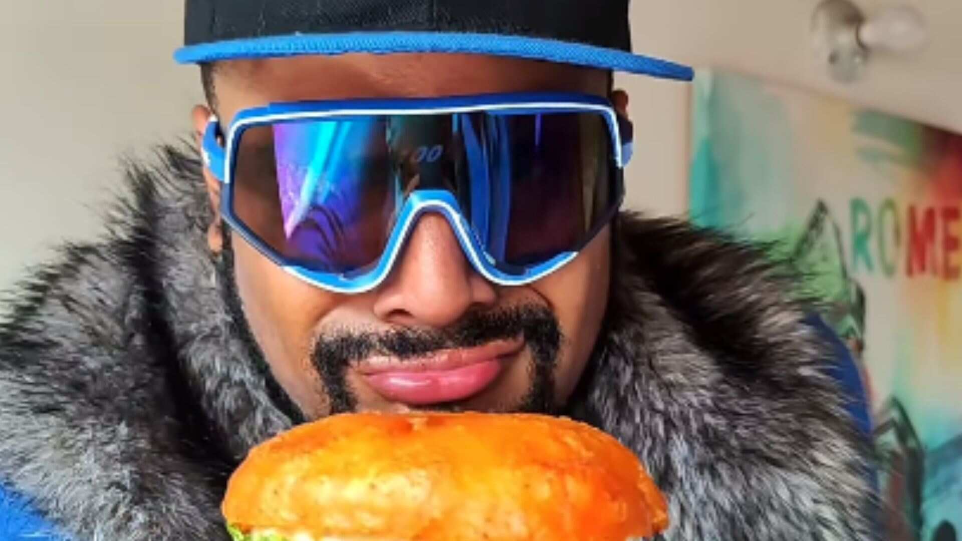 MasterChef Celebrity