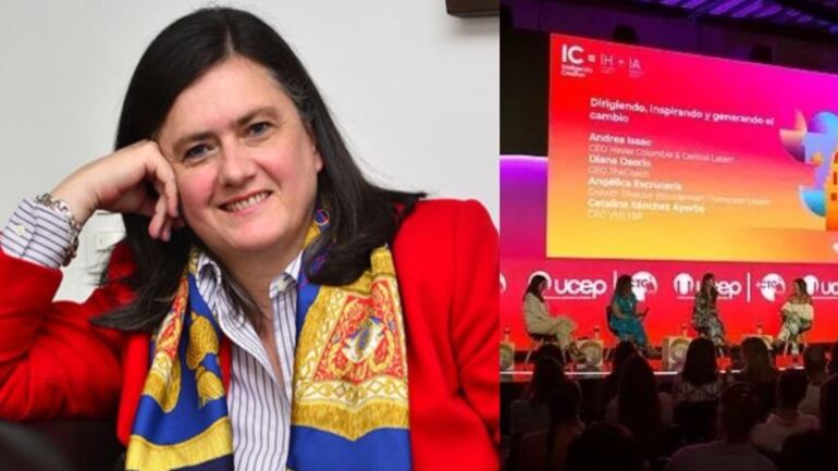 Cumbre Más Cartagena regresa en octubre para premiar a la industria publicitaria de América Latina.