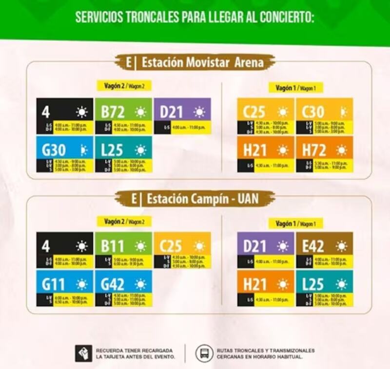 Archivo: TransMilenio