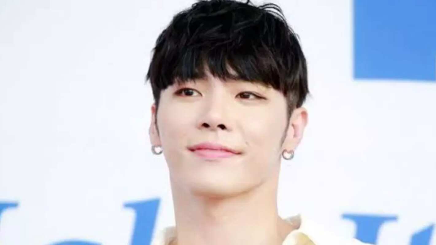 Fallece el cantante de Kpop Choi Wheesung a los 43 años, ¿qué dicen las autoridades?