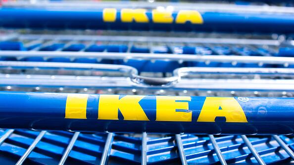 Apertura de tienda en Medellín