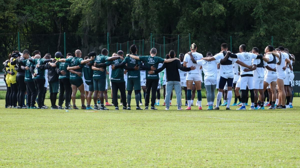 Acolfutpro solicitó oficialmente quitarle el reconocimiento deportivo a Cali