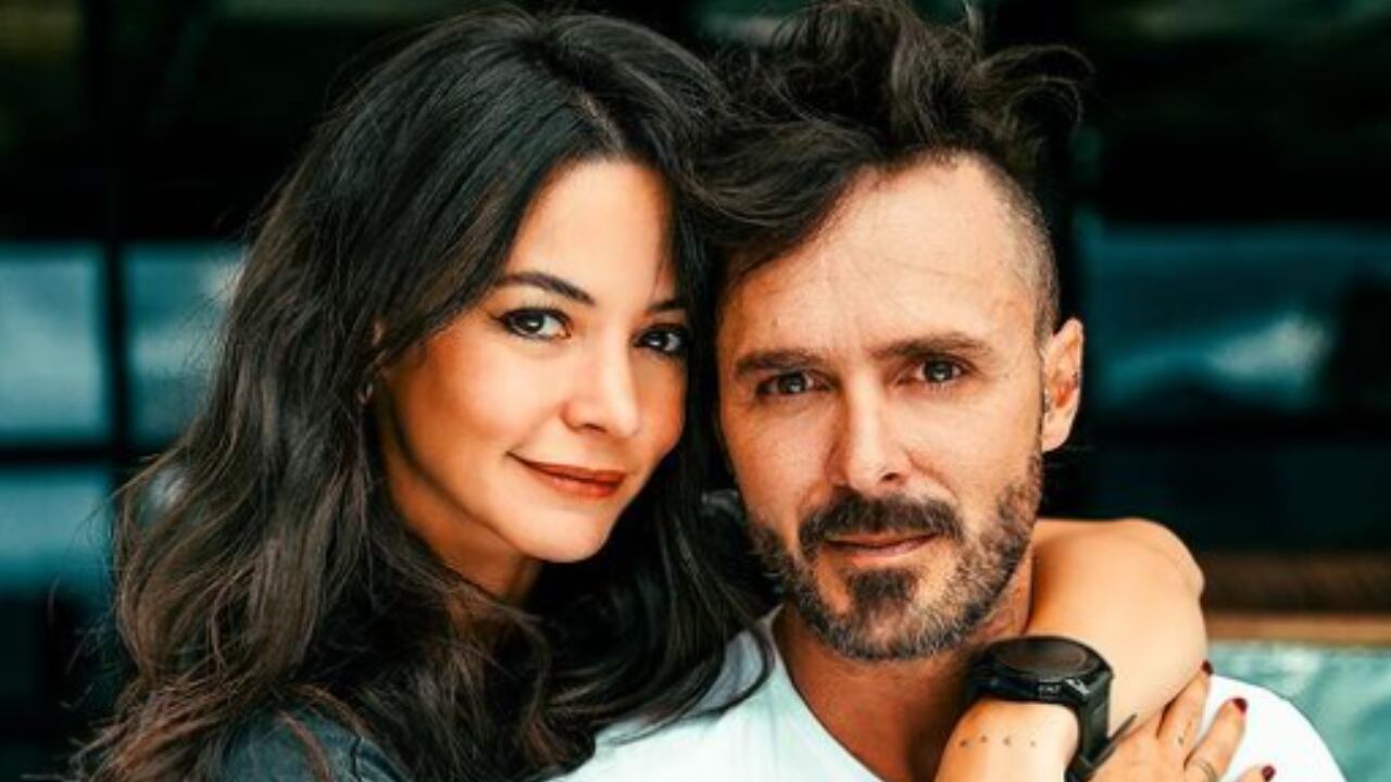 Por esta razón Tatán Mejía y Maleja Restrepo rechazaron ser los presentadores de ‘La casa de los Famosos’