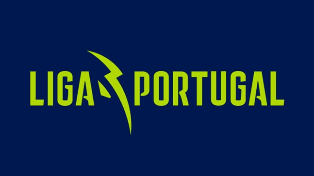 Liga de Portugal se suma a apoyar clubes que no cedan jugadores a Conmebol