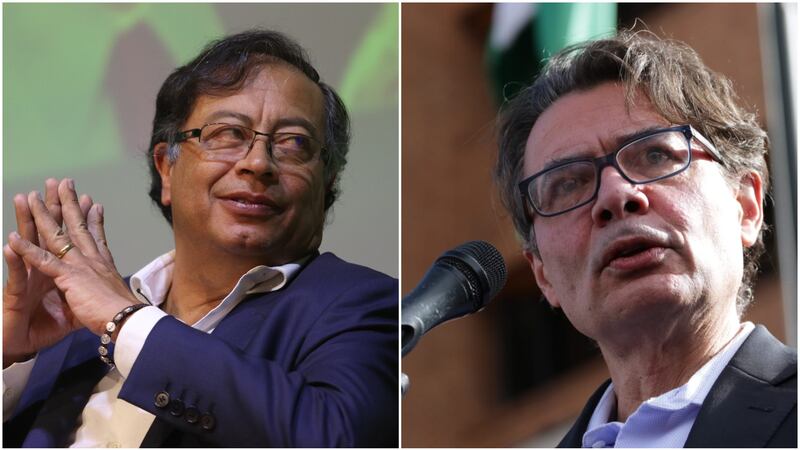 Alejandro Gaviria reveló cómo eran los consejos de ministros durante su tiempo en el Gobierno Petro