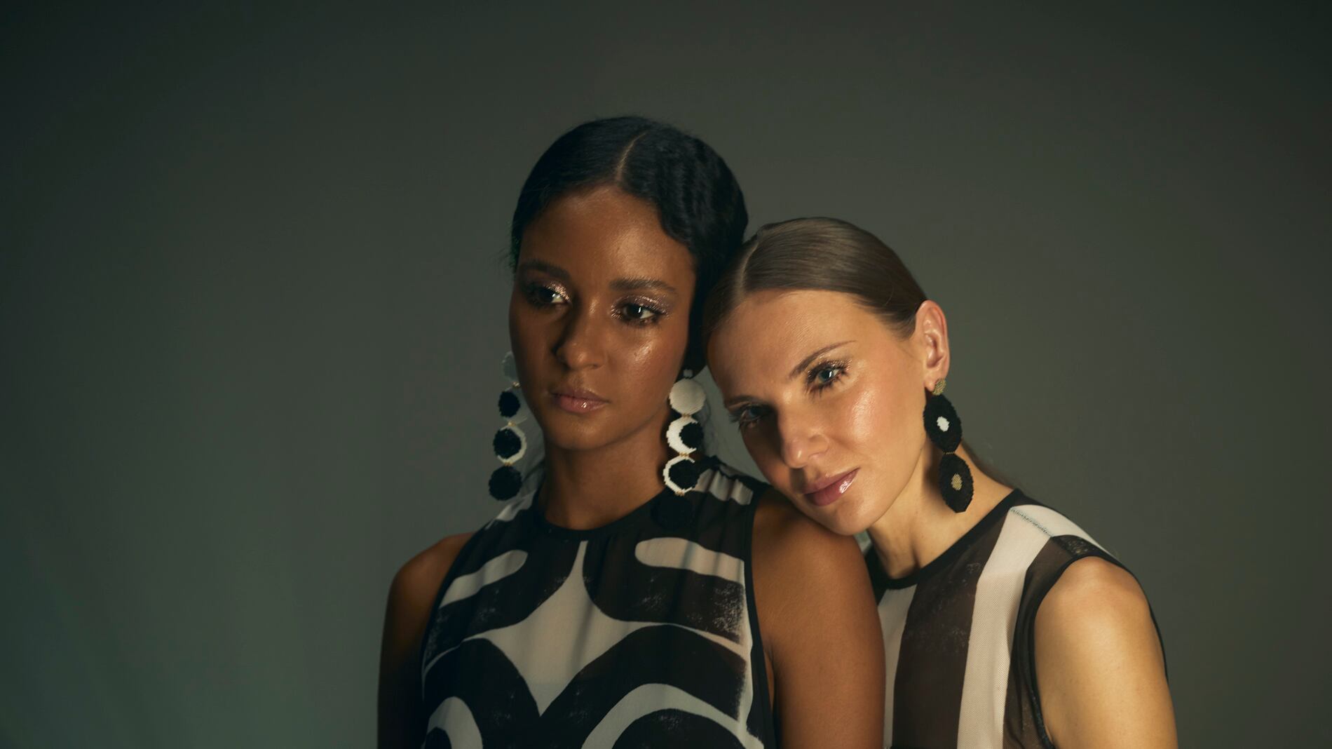 Diego Guarnizo, Magdalena