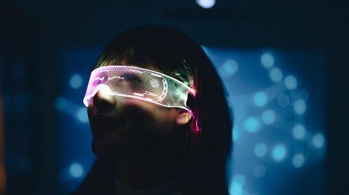 Inteligencia Artificial