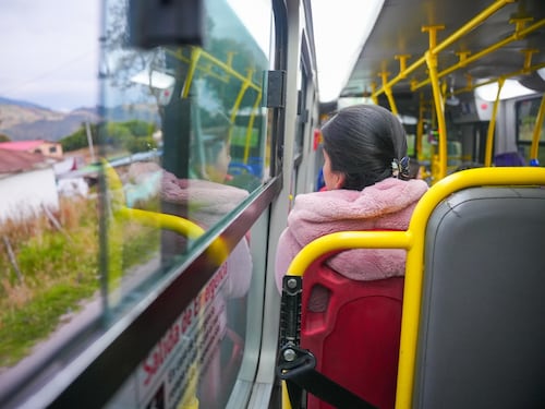 ¿Cuál es el día que más roban en TransMilenio? Concejo de Bogotá da reveladoras cifras
