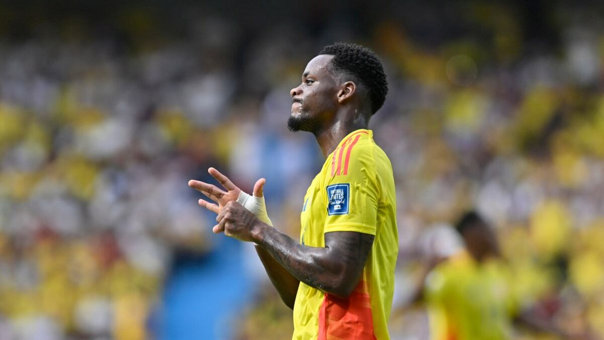 GettyImages-2218965563